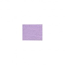 Circulo Yarns Clea 6140 Light Lilac 100% Mercerized Cotton #10